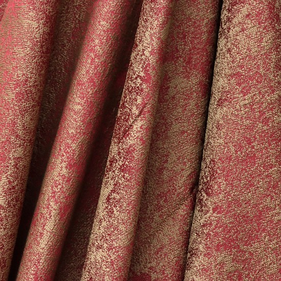 Dejavu V-306 Wholesale Jacquard Background Curtain Fabrics Living Room and Bedroom Curtains 62 Models 100% Polyester